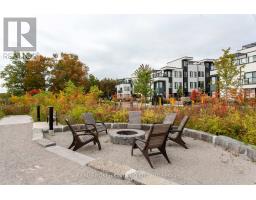 11 Mariners Pier Way, Orillia, ON L3V8P4 Photo 32