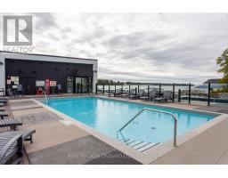 11 Mariners Pier Way, Orillia, ON L3V8P4 Photo 33