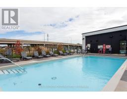 11 Mariners Pier Way, Orillia, ON L3V8P4 Photo 34