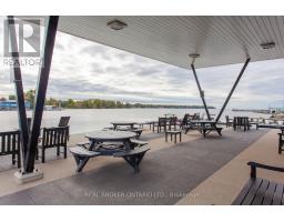 11 Mariners Pier Way, Orillia, ON L3V8P4 Photo 35