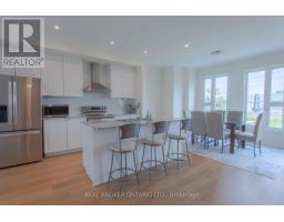 11 Mariners Pier Way, Orillia, ON L3V8P4 Photo 7