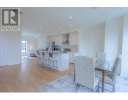 11 Mariners Pier Way, Orillia, ON L3V8P4 Photo 8