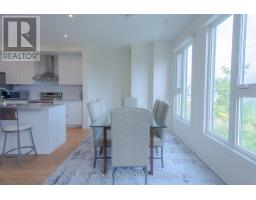 11 Mariners Pier Way, Orillia, ON L3V8P4 Photo 9