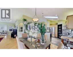 18 Tuscany Meadows Heights Nw, Calgary, AB T3L2L2 Photo 12