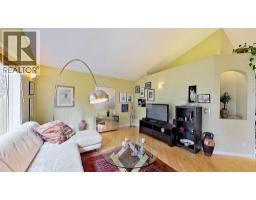 18 Tuscany Meadows Heights Nw, Calgary, AB T3L2L2 Photo 15