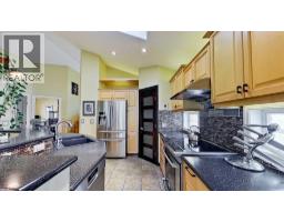 5pc Bathroom - 18 Tuscany Meadows Heights Nw, Calgary, AB T3L2L2 Photo 7