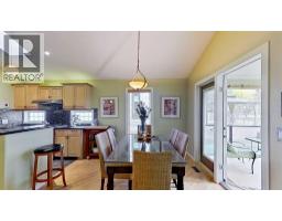 18 Tuscany Meadows Heights Nw, Calgary, AB T3L2L2 Photo 11