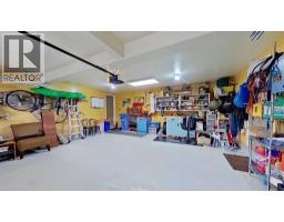 18 Tuscany Meadows Heights Nw, Calgary, AB T3L2L2 Photo 37