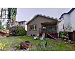 18 Tuscany Meadows Heights Nw, Calgary, AB T3L2L2 Photo 39
