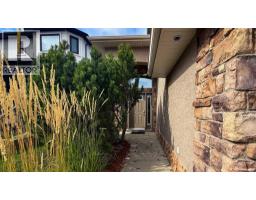 18 Tuscany Meadows Heights Nw, Calgary, AB T3L2L2 Photo 43