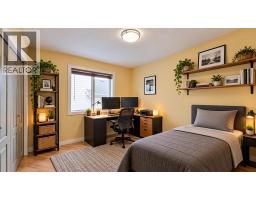 18 Tuscany Meadows Heights Nw, Calgary, AB T3L2L2 Photo 20