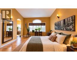 18 Tuscany Meadows Heights Nw, Calgary, AB T3L2L2 Photo 22