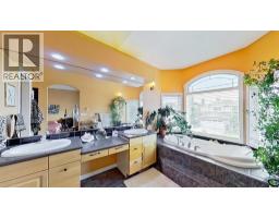 18 Tuscany Meadows Heights Nw, Calgary, AB T3L2L2 Photo 25