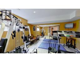18 Tuscany Meadows Heights Nw, Calgary, AB T3L2L2 Photo 30