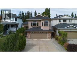 18 Tuscany Meadows Heights Nw, Calgary, AB T3L2L2 Photo 44