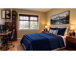18 Tuscany Meadows Heights Nw, Calgary, AB T3L2L2 Photo 17