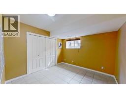 18 Tuscany Meadows Heights Nw, Calgary, AB T3L2L2 Photo 33