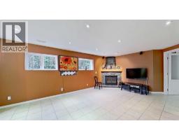 18 Tuscany Meadows Heights Nw, Calgary, AB T3L2L2 Photo 32