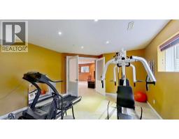 18 Tuscany Meadows Heights Nw, Calgary, AB T3L2L2 Photo 31