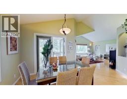18 Tuscany Meadows Heights Nw, Calgary, AB T3L2L2 Photo 13