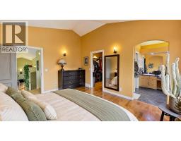 18 Tuscany Meadows Heights Nw, Calgary, AB T3L2L2 Photo 24