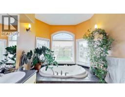 18 Tuscany Meadows Heights Nw, Calgary, AB T3L2L2 Photo 26