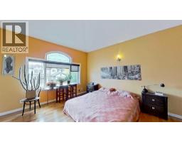 18 Tuscany Meadows Heights Nw, Calgary, AB T3L2L2 Photo 23
