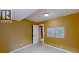 18 Tuscany Meadows Heights Nw, Calgary, AB T3L2L2 Photo 34