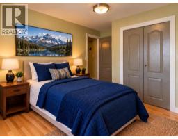 18 Tuscany Meadows Heights Nw, Calgary, AB T3L2L2 Photo 18