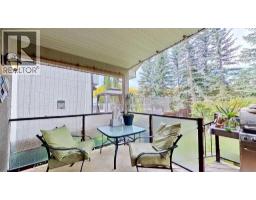 18 Tuscany Meadows Heights Nw, Calgary, AB T3L2L2 Photo 38