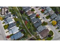 18 Tuscany Meadows Heights Nw, Calgary, AB T3L2L2 Photo 48