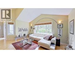 18 Tuscany Meadows Heights Nw, Calgary, AB T3L2L2 Photo 16