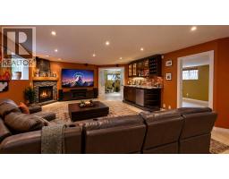 18 Tuscany Meadows Heights Nw, Calgary, AB T3L2L2 Photo 28