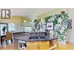4pc Bathroom - 18 Tuscany Meadows Heights Nw, Calgary, AB T3L2L2 Photo 8