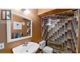 18 Tuscany Meadows Heights Nw, Calgary, AB T3L2L2 Photo 35