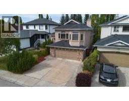 18 Tuscany Meadows Heights Nw, Calgary, AB T3L2L2 Photo 50
