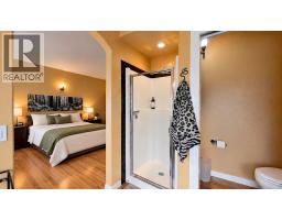 18 Tuscany Meadows Heights Nw, Calgary, AB T3L2L2 Photo 27