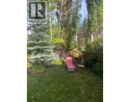 18 Tuscany Meadows Heights Nw, Calgary, AB T3L2L2 Photo 40