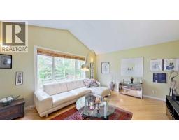 18 Tuscany Meadows Heights Nw, Calgary, AB T3L2L2 Photo 14