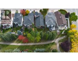 18 Tuscany Meadows Heights Nw, Calgary, AB T3L2L2 Photo 49
