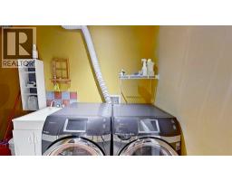 18 Tuscany Meadows Heights Nw, Calgary, AB T3L2L2 Photo 36