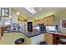 4pc Bathroom - 18 Tuscany Meadows Heights Nw, Calgary, AB T3L2L2 Photo 6