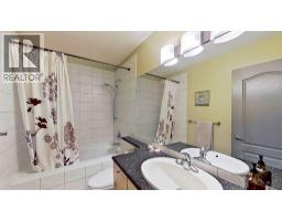 18 Tuscany Meadows Heights Nw, Calgary, AB T3L2L2 Photo 19