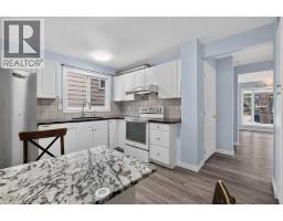 37 Erin Croft Crescent Se, Calgary, AB T2B2T8 Photo 11