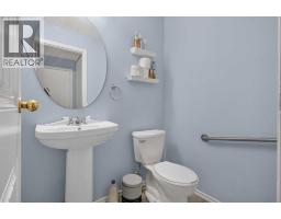 37 Erin Croft Crescent Se, Calgary, AB T2B2T8 Photo 16