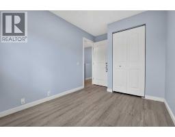 37 Erin Croft Crescent Se, Calgary, AB T2B2T8 Photo 24