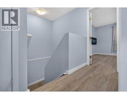 37 Erin Croft Crescent Se, Calgary, AB T2B2T8 Photo 25