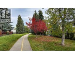 18 Tuscany Meadows Heights Nw, Calgary, AB T3L2L2 Photo 42