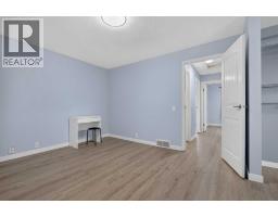37 Erin Croft Crescent Se, Calgary, AB T2B2T8 Photo 22