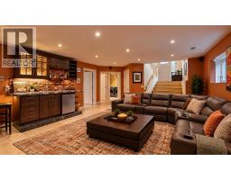 18 Tuscany Meadows Heights Nw, Calgary, AB T3L2L2 Photo 29